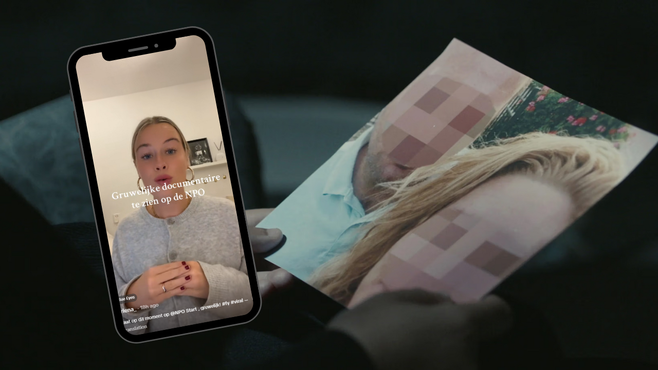 In het hart van de zaak over Vlaardingse pleegkinderen