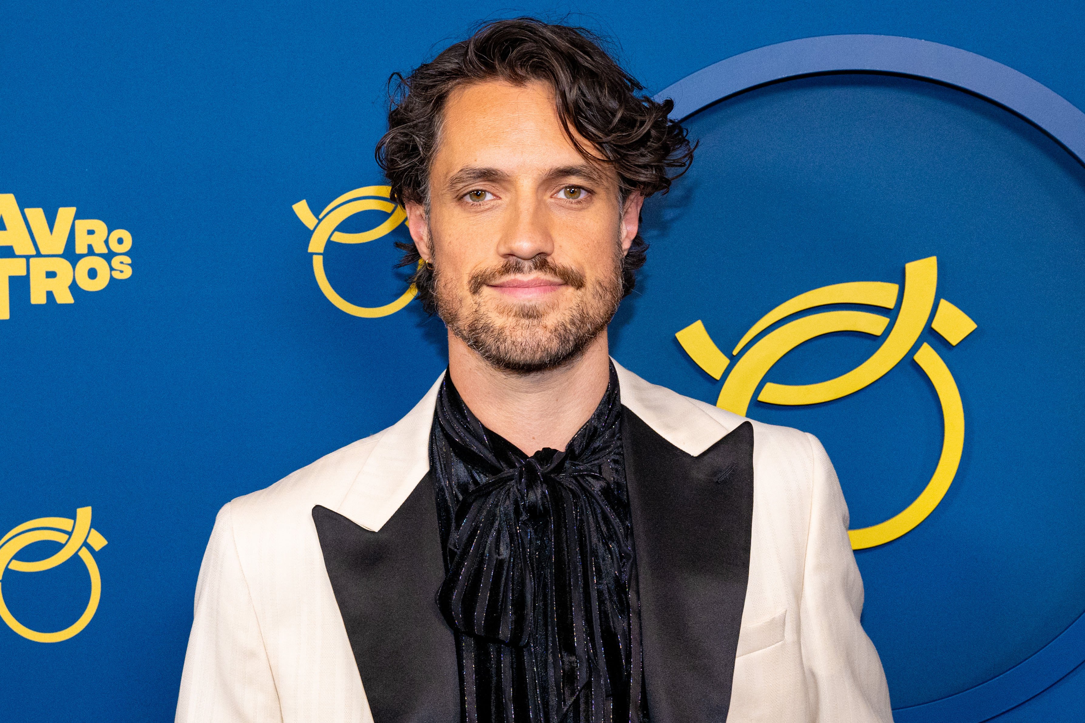 Jasper Demollin BOOS