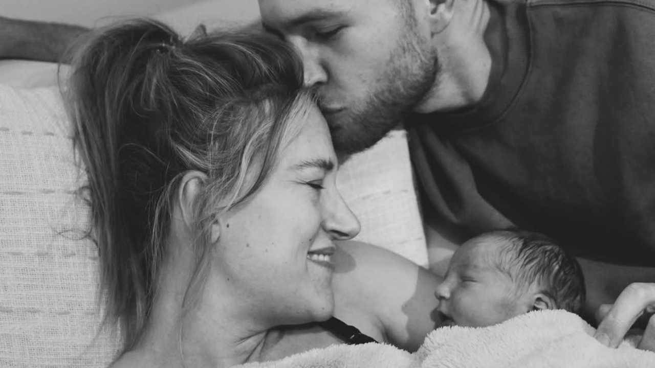 Suzan en Freek babynaam Sef betekenis