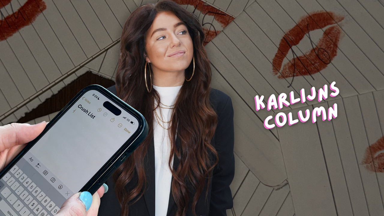 Quiet dating trend 2025 column