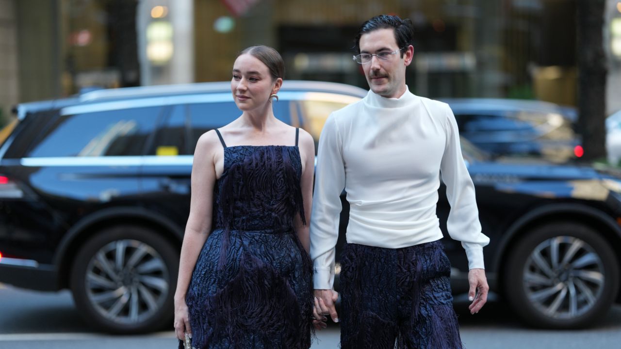 Ghostlighting nieuwe dating term