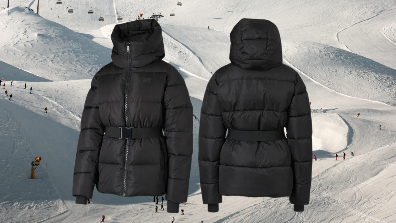 lidl skijas vier tientjes