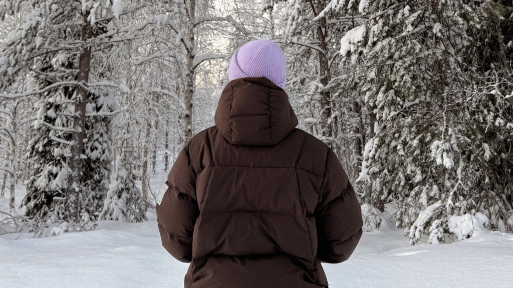 relatie uit wintersport geld betaald