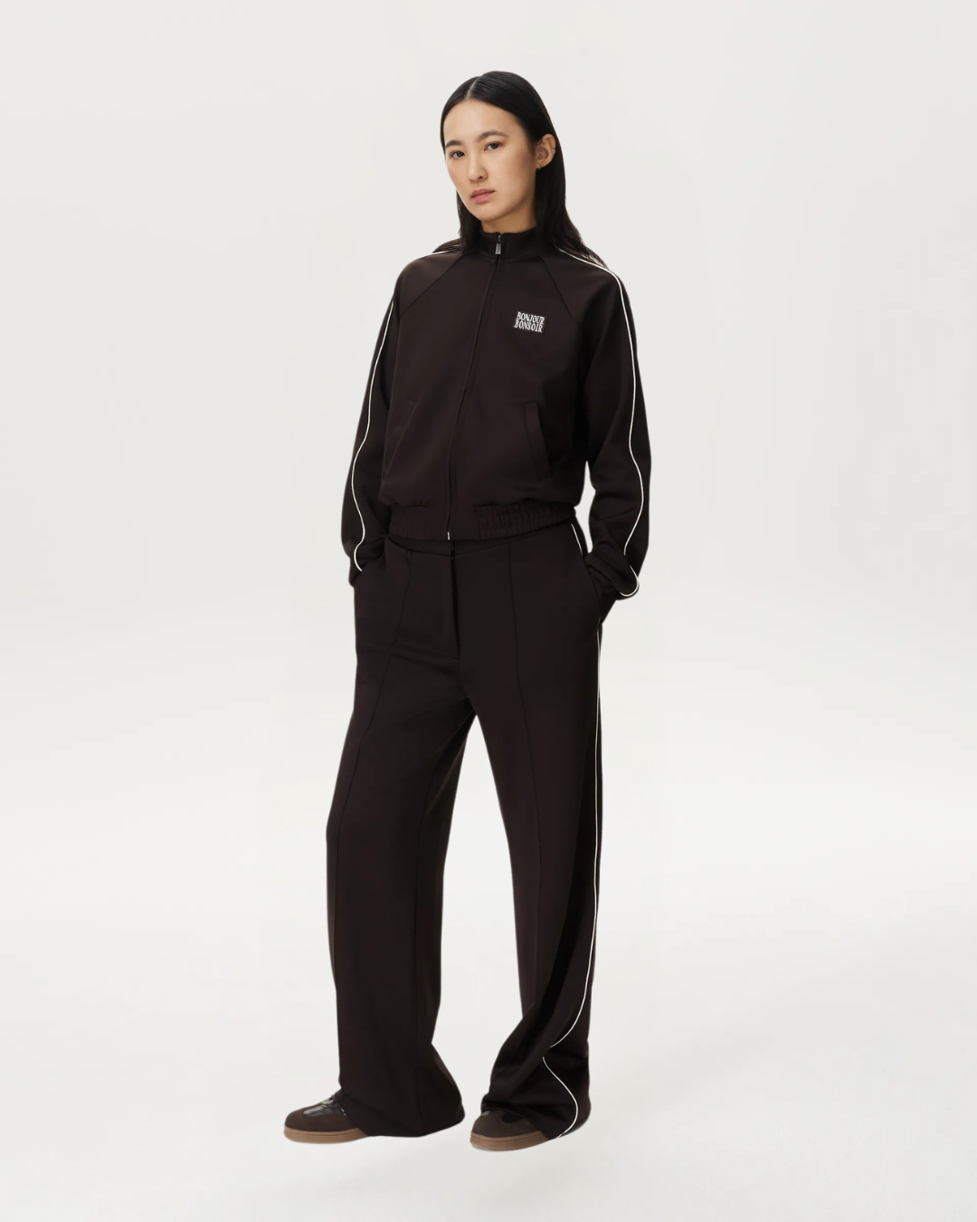 Costes Sporty Pantalon