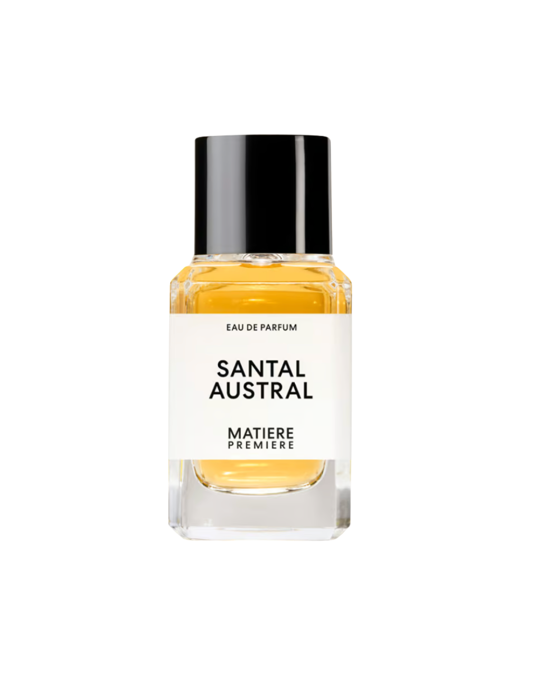 Matiere Premiere Santal Austral Eau de Parfum 50ml