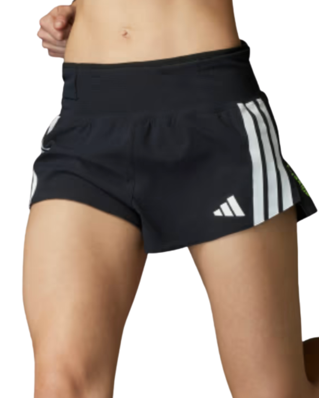 Adidas adi365 FORMOTION Short