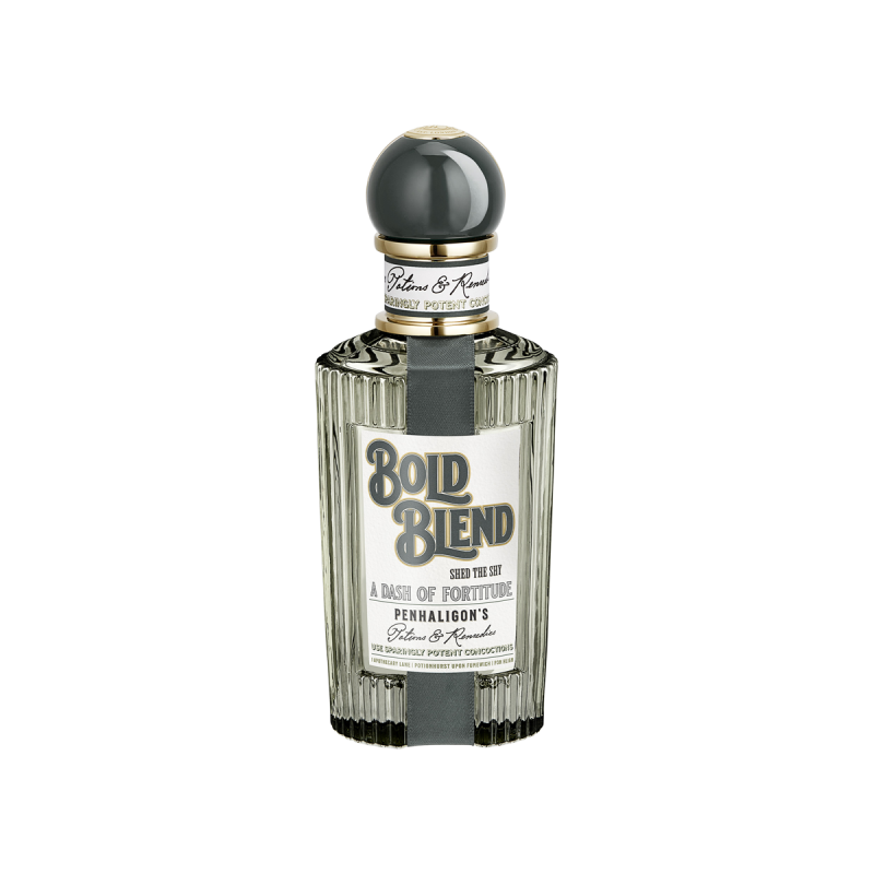 Penhaligon's Bold Blend