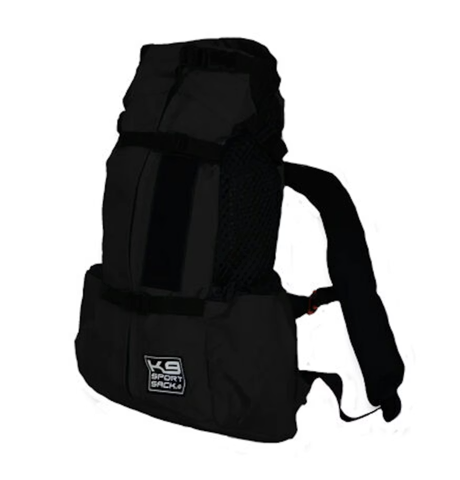 K9 Sport Sack hondenrugtas
