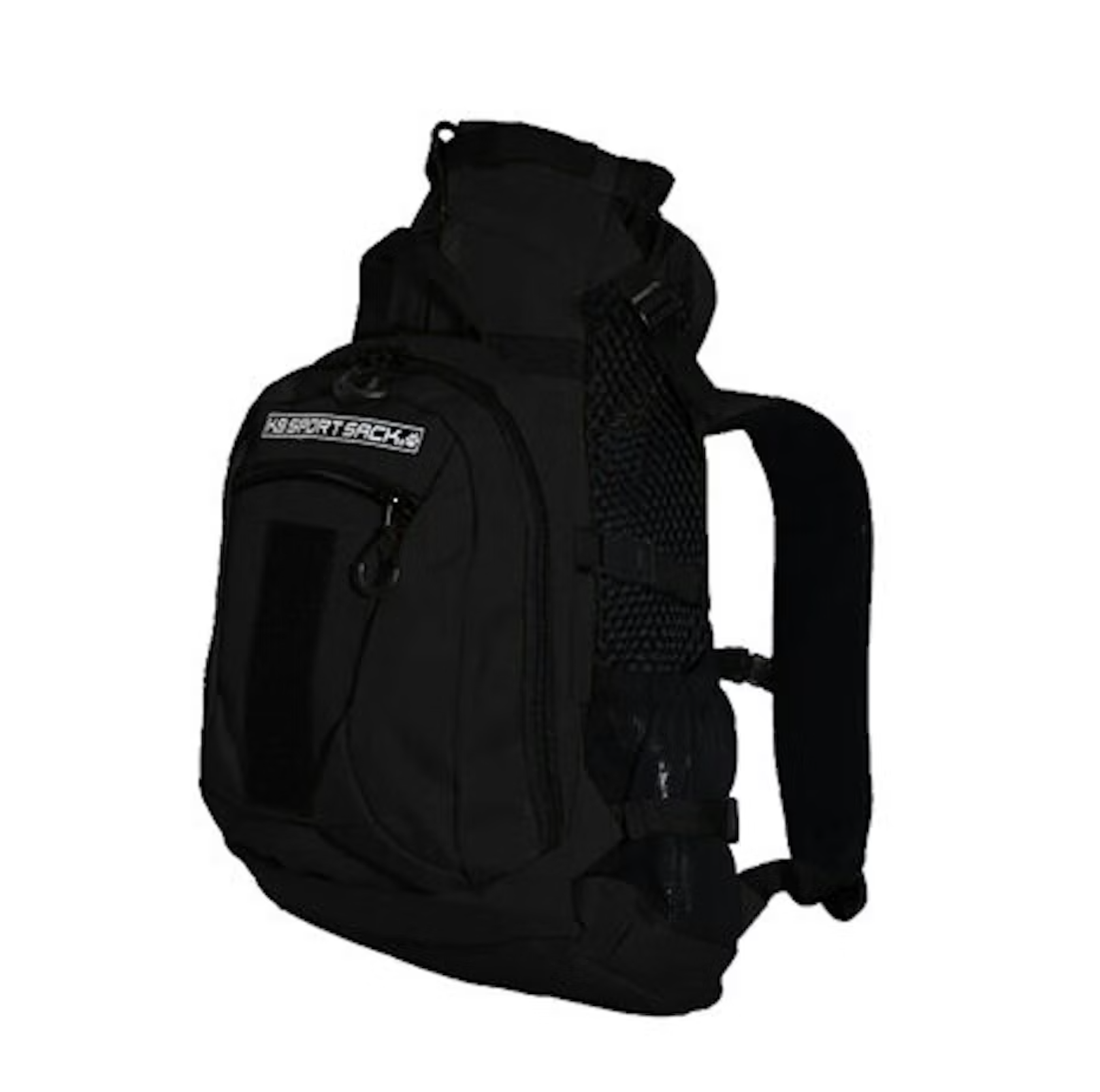K9 Sport Sack Plus 2