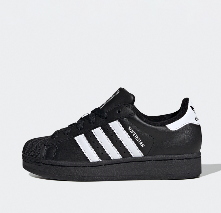 Superstar II Schoenen