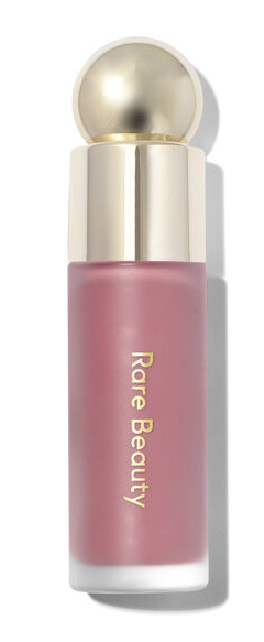 Rare Beauty Soft Pinch Liquid Blush