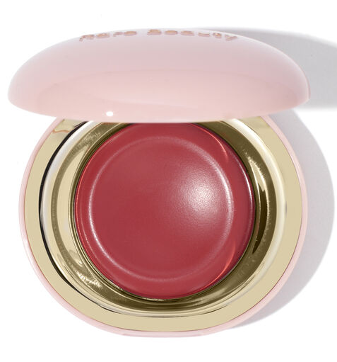 Rare Beauty Stay Vulnerable Melting Blush