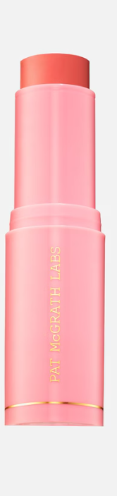 Pat McGrath Labs Divine Cream Blush.