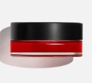 Chanel - No.1 Lip & Cheek Balm 