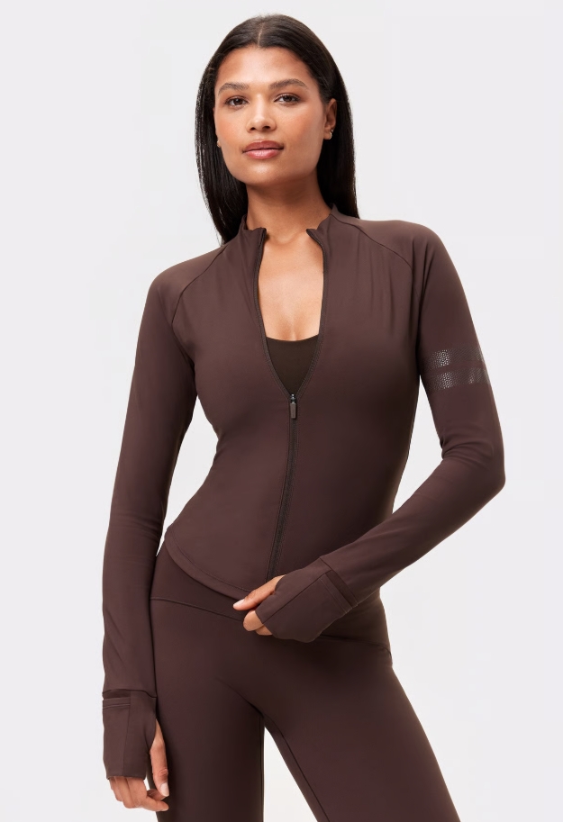 Thermo jas - Black Coffee