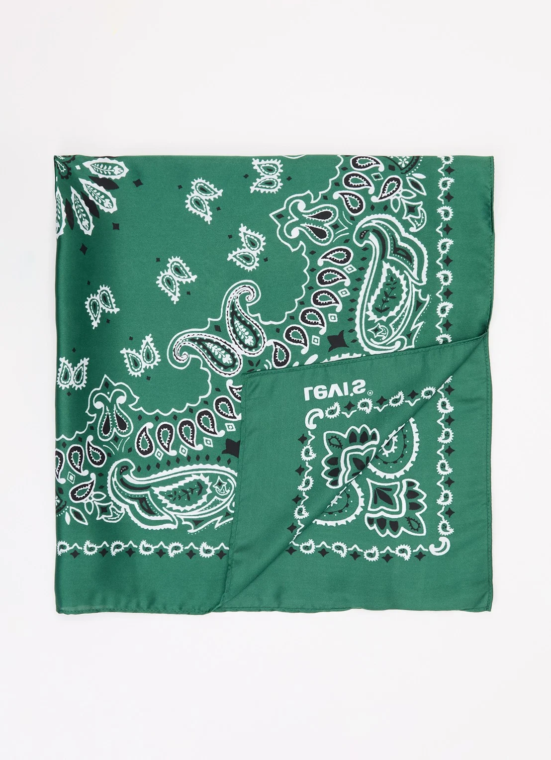 Bandana van Levi's