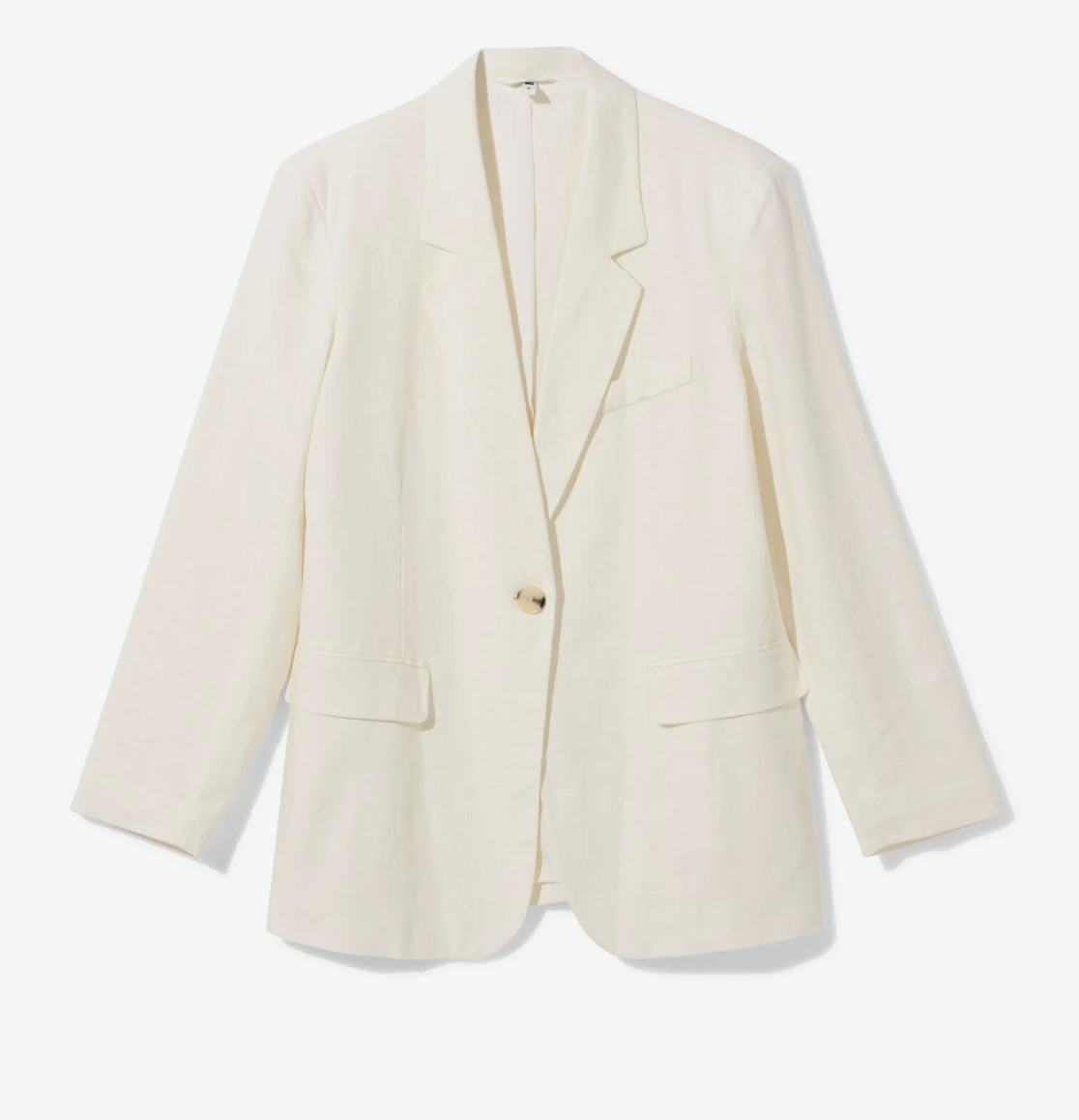 Blazer Isla HEMA