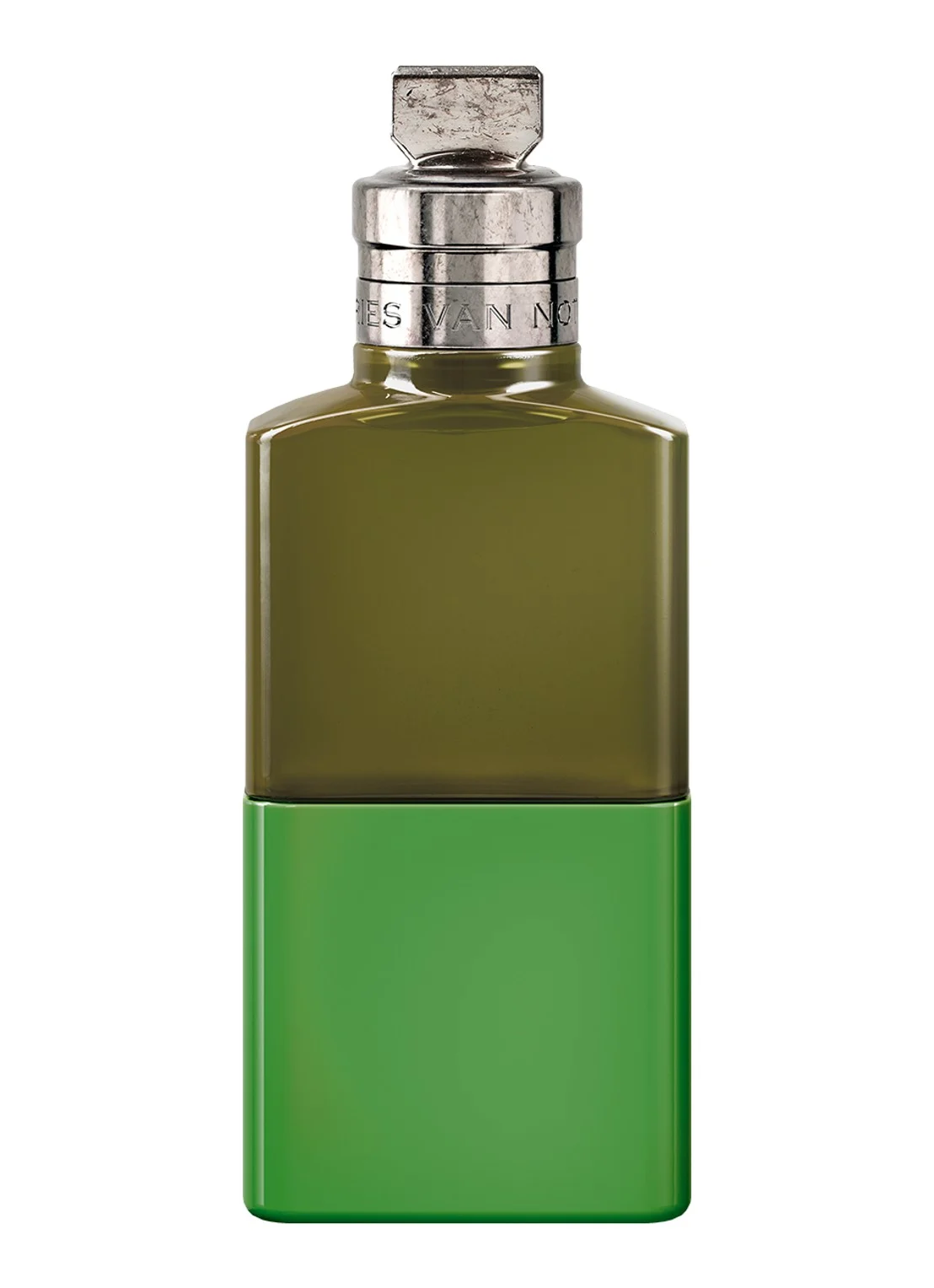 Dries van Noten Crazy Basil