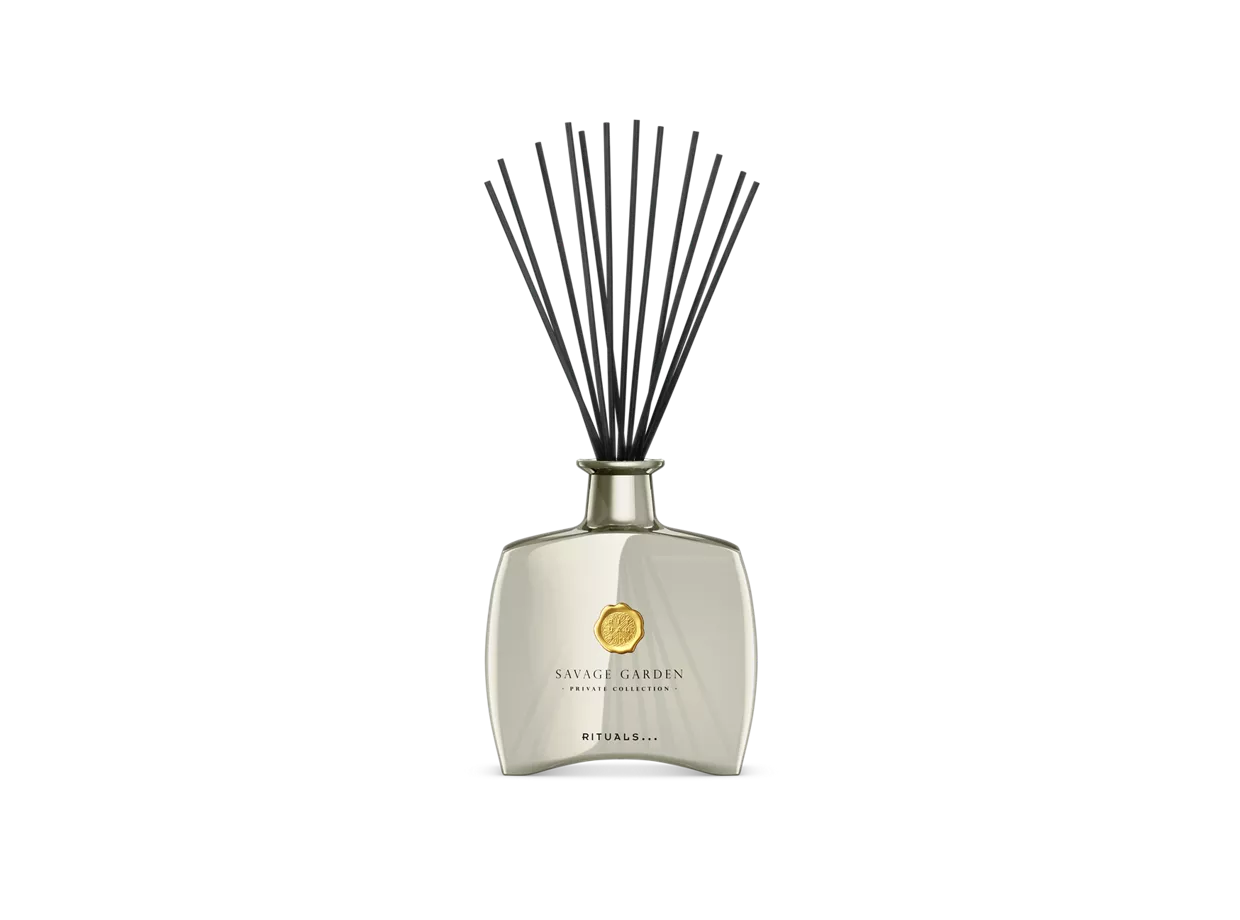 Rituals Diffuser