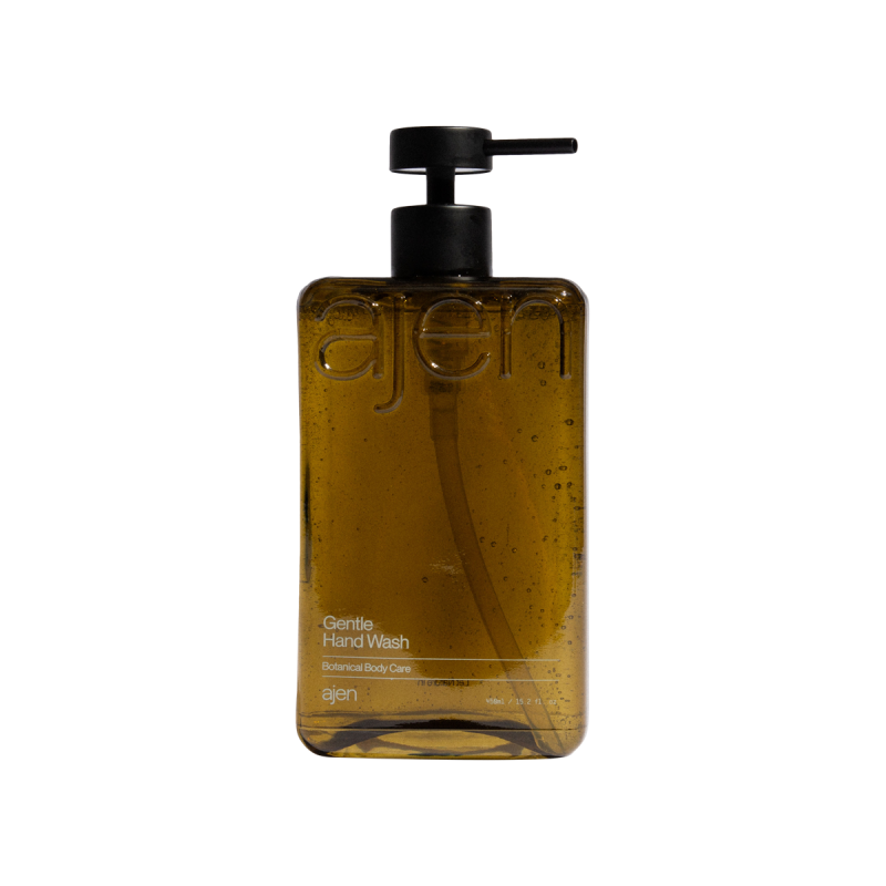 Ajen Handwash Wilderloof
