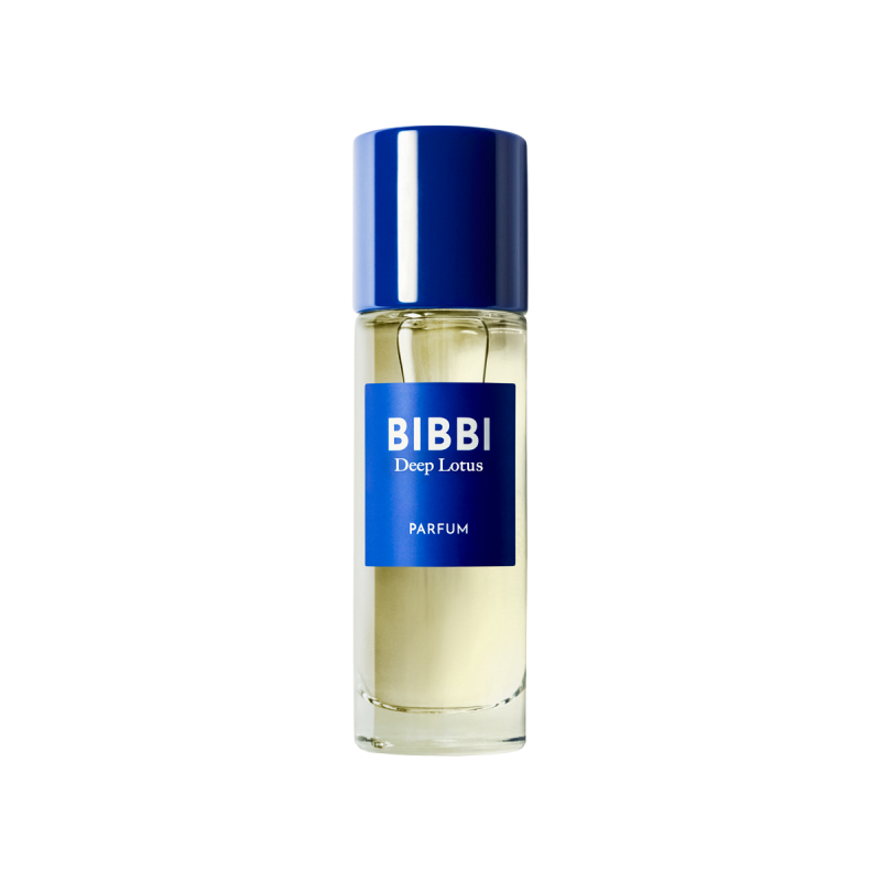 BIBBI Deep Lotus