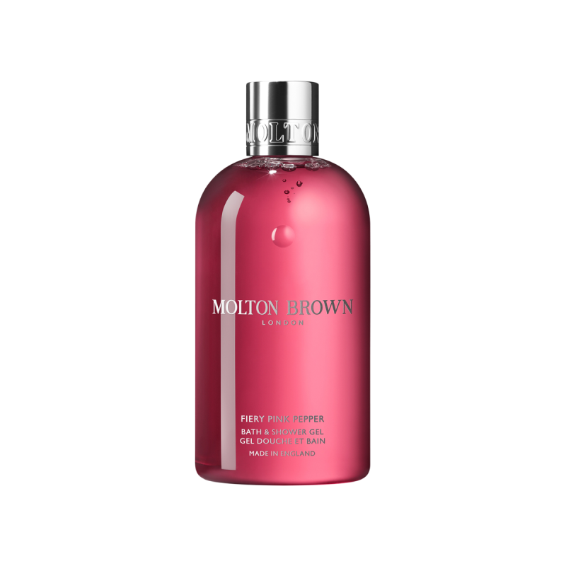Molton Brown Pink Pepper