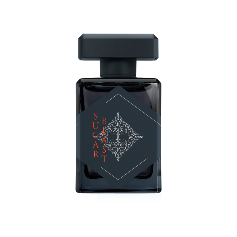 INITIO Sugar Blast