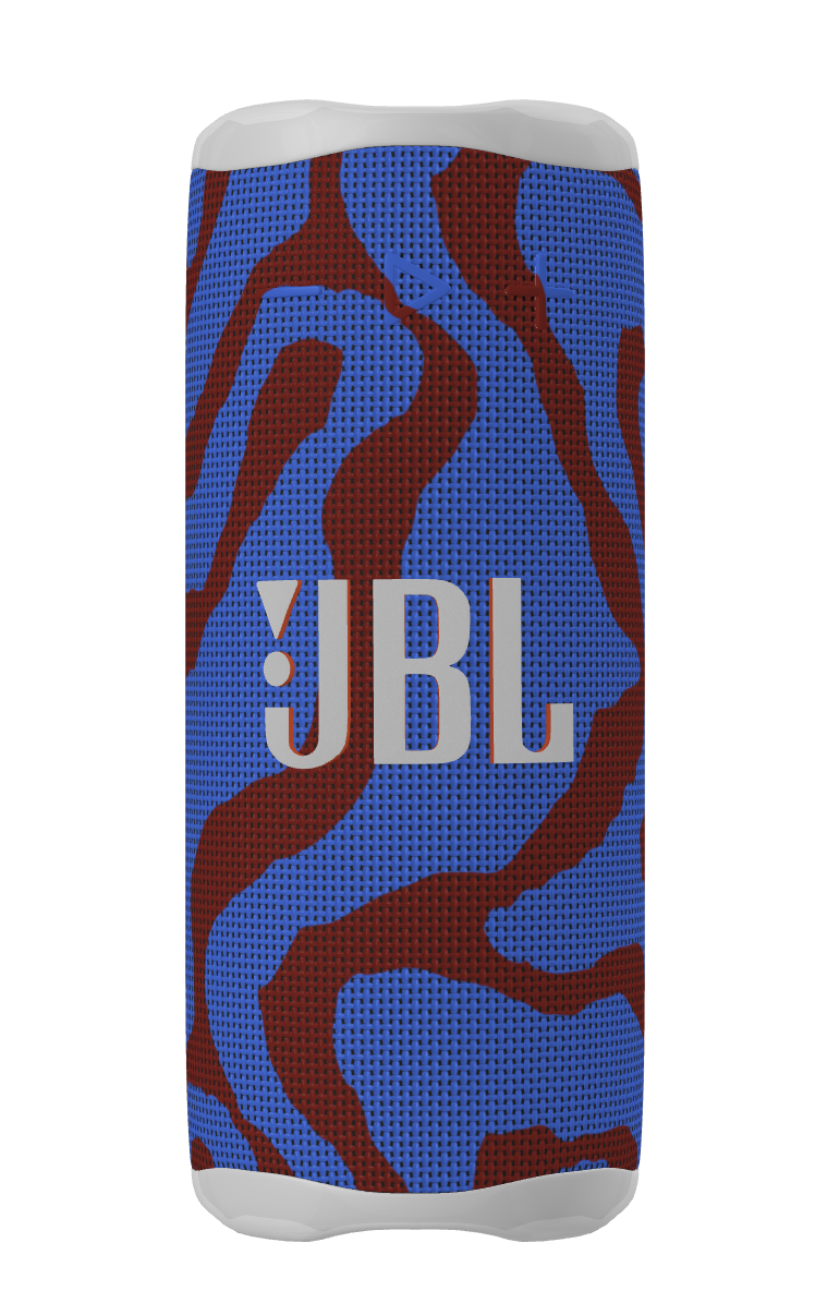 JBL GRIP