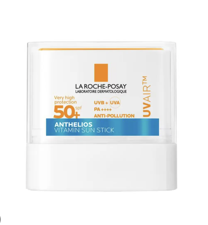 La Roche-Posay Anthelios UVAIR Vitamine Zonnestick SPF50+