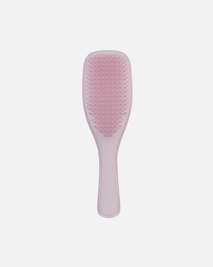 Tangle teezer wet detangler