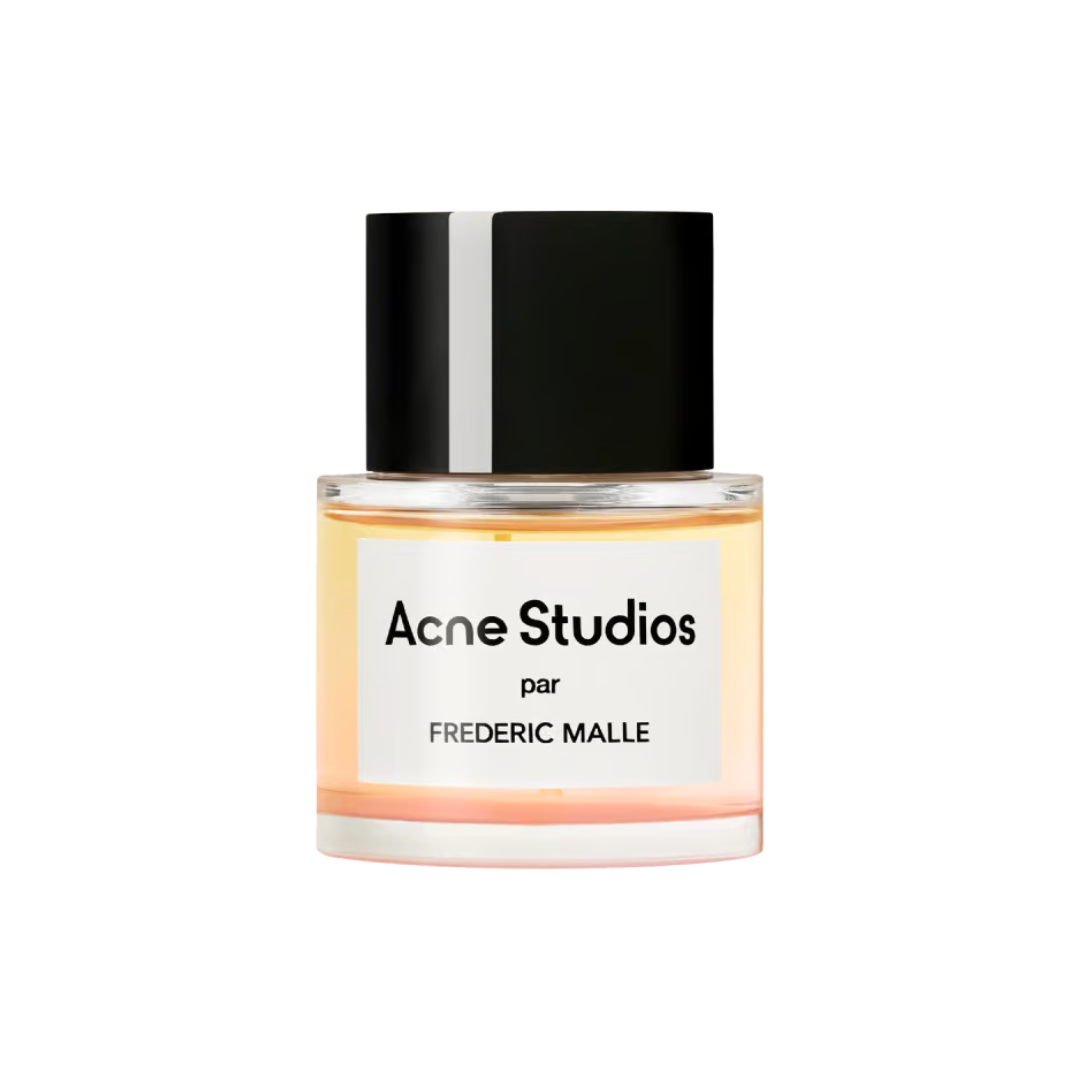 Acne Studios by Frédéric Malle EDP