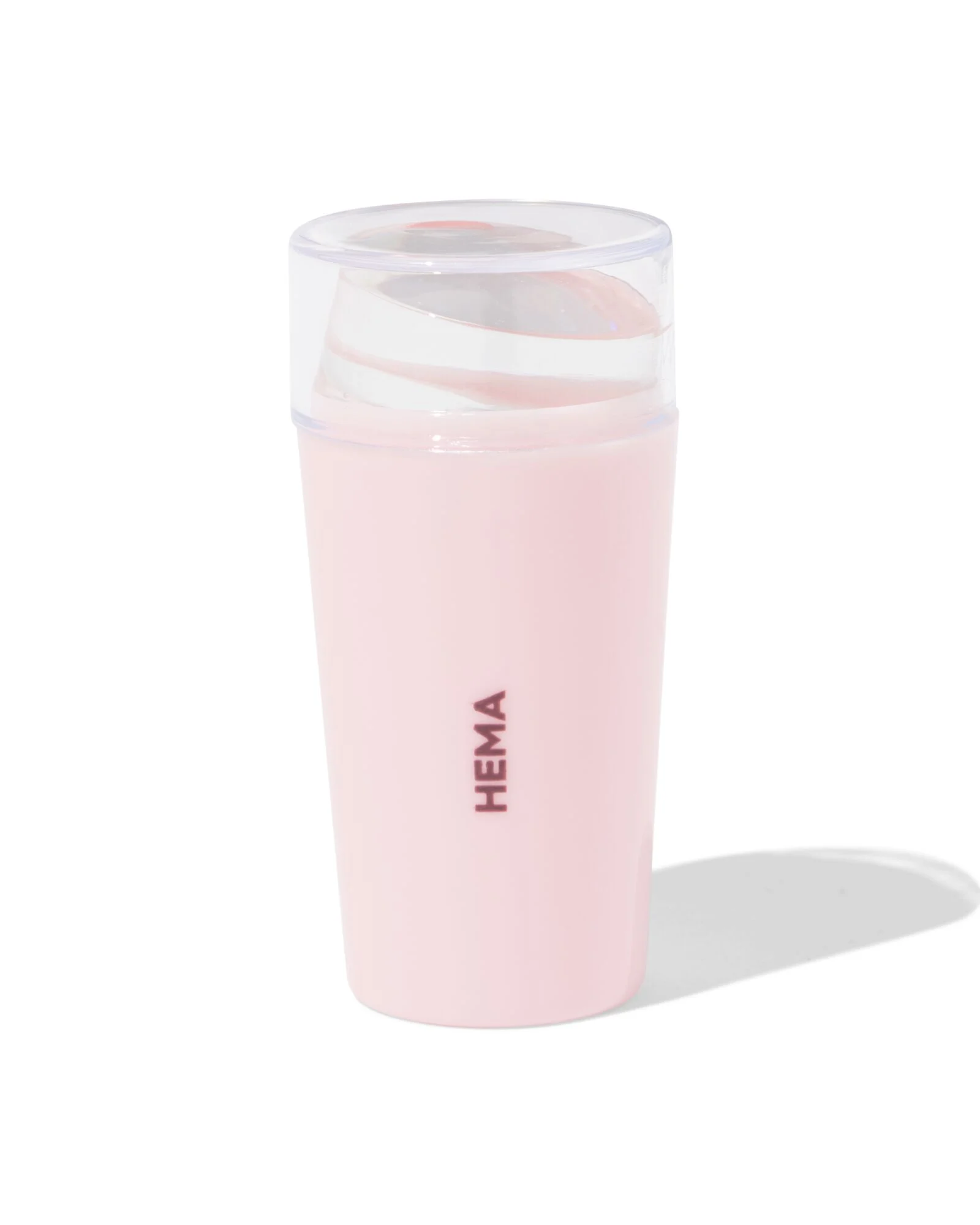 HEMA nail art stempel