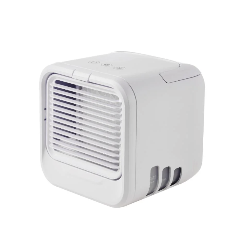 Mini-aircooler