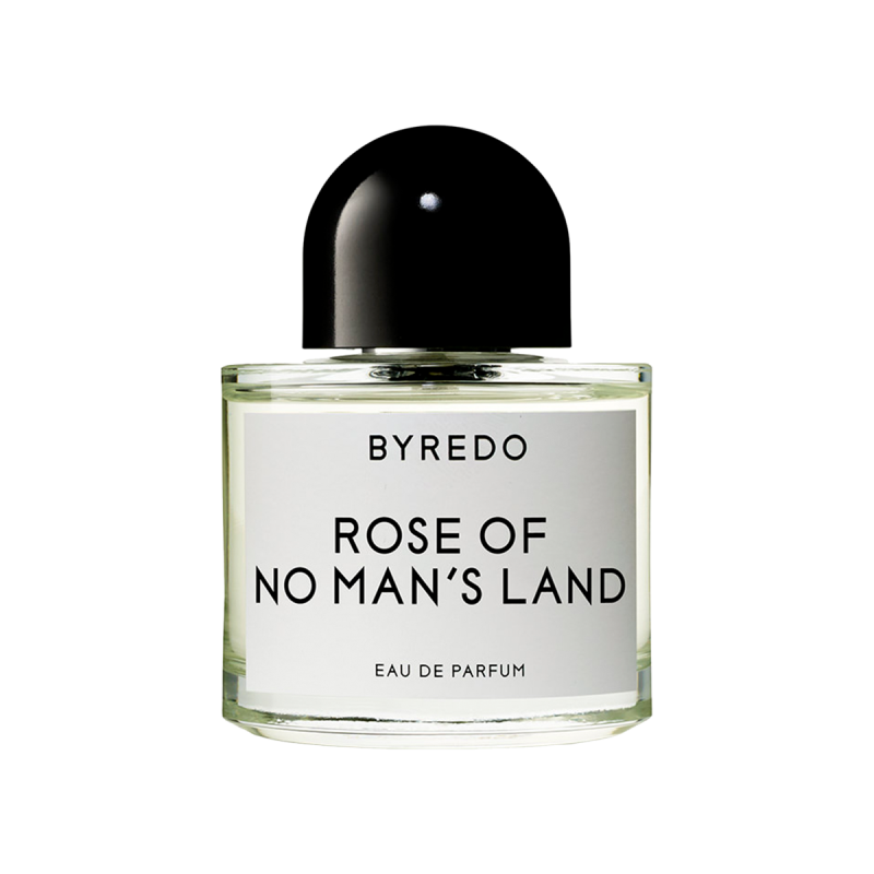 Rose of No Man's Land Eau de Parfum