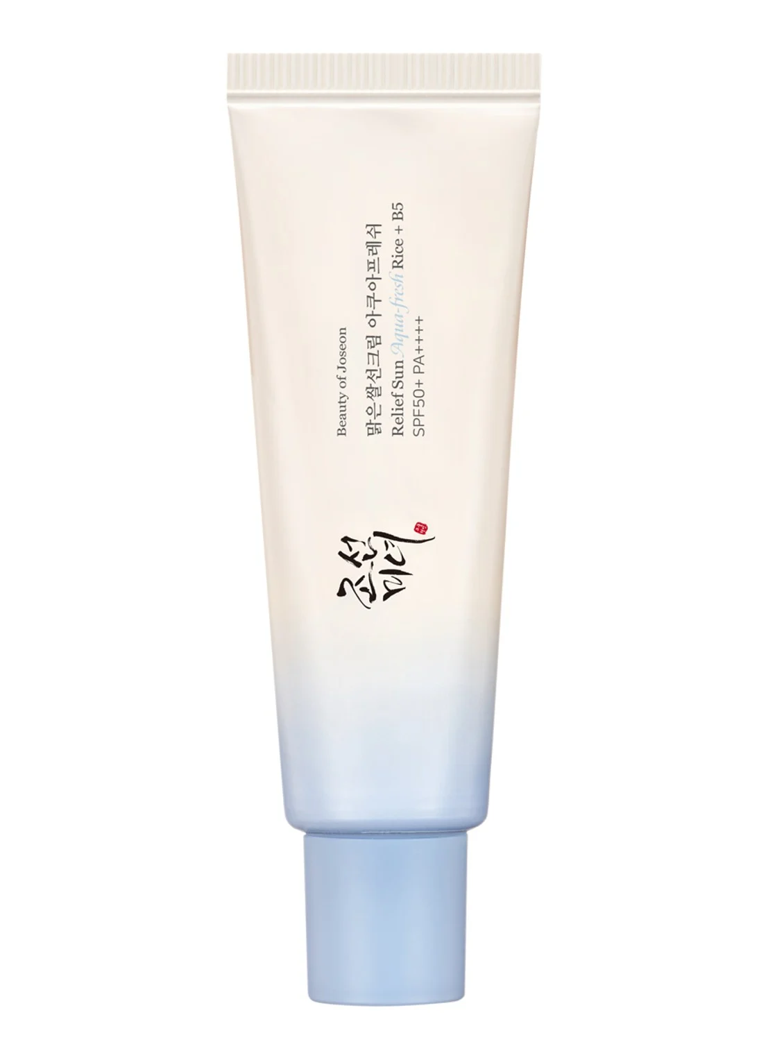 Beauty Of Joseon SPF Gezicht
