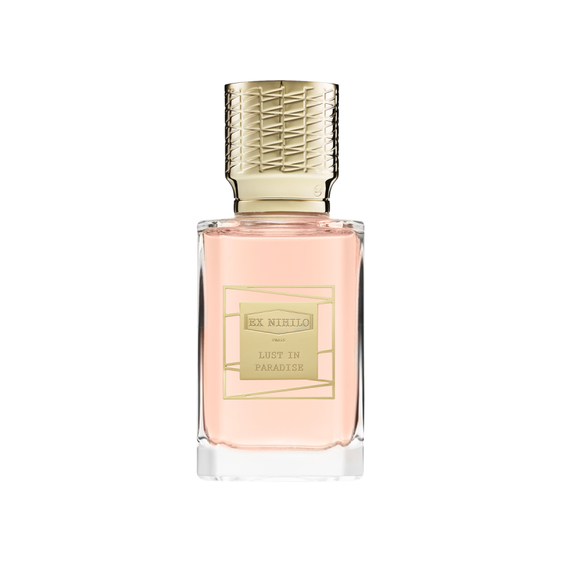 Lust in Paradis Eau de Parfum