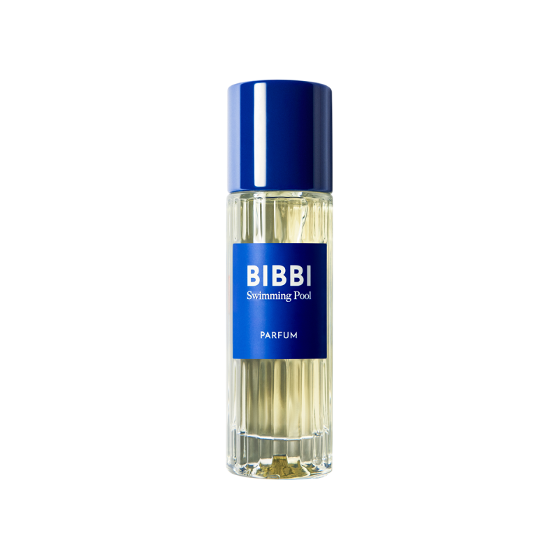 BIBBI Swimming Pool Eau de Parfum
