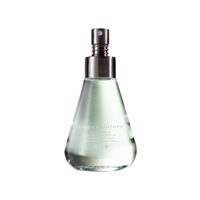 Shi_so Eau de Parfum