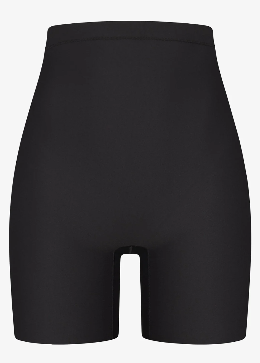 SKIMS High waisted corrigerende short