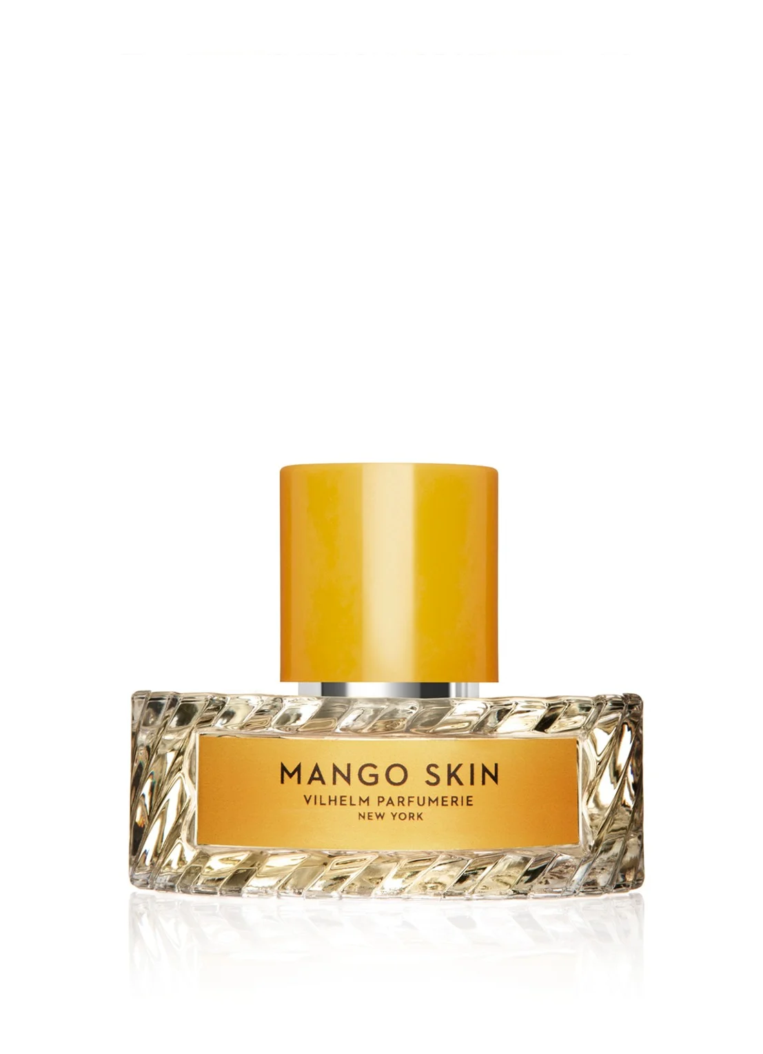 Vilhelm Mango Skin
