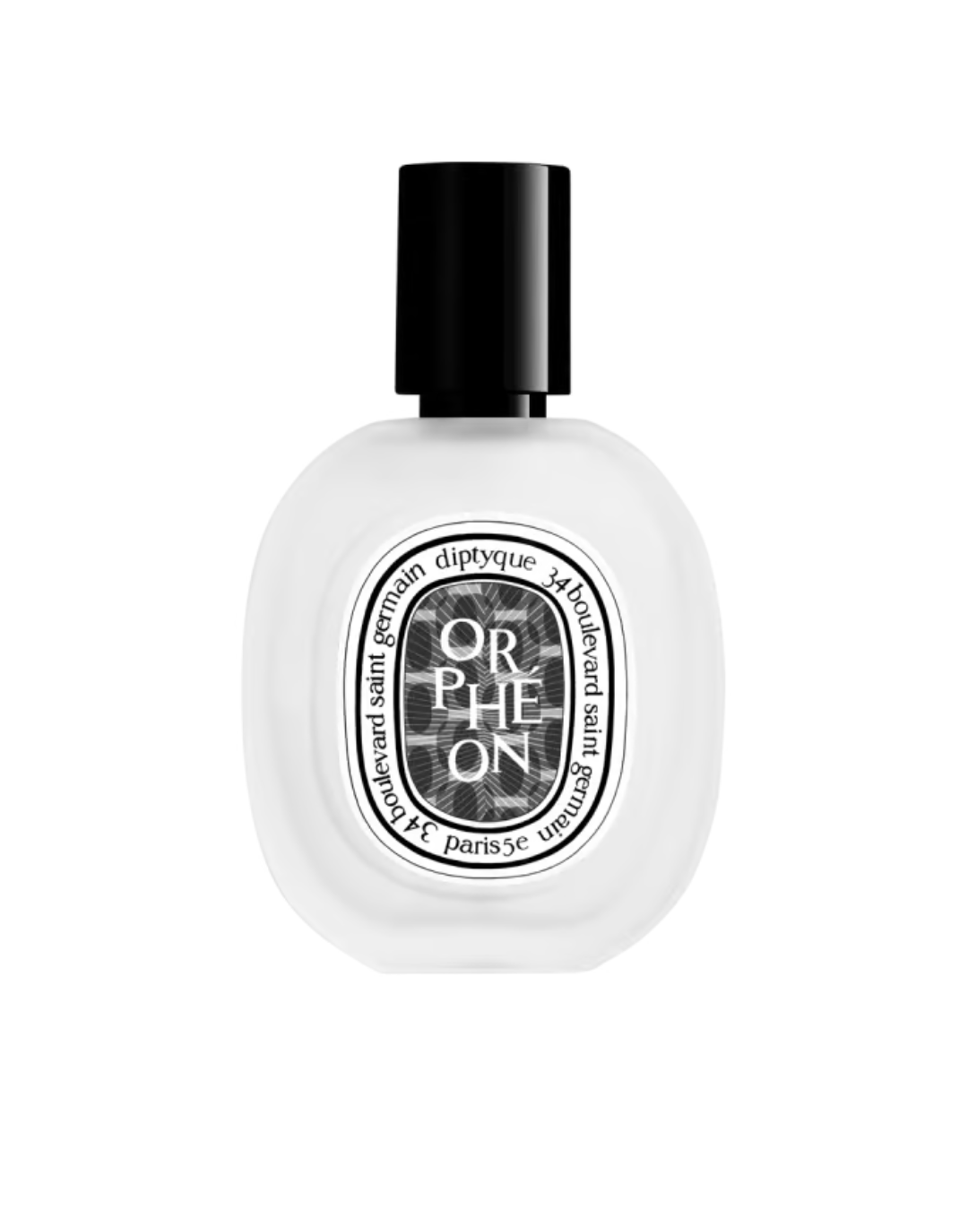 Diptyque Orphéon Mist