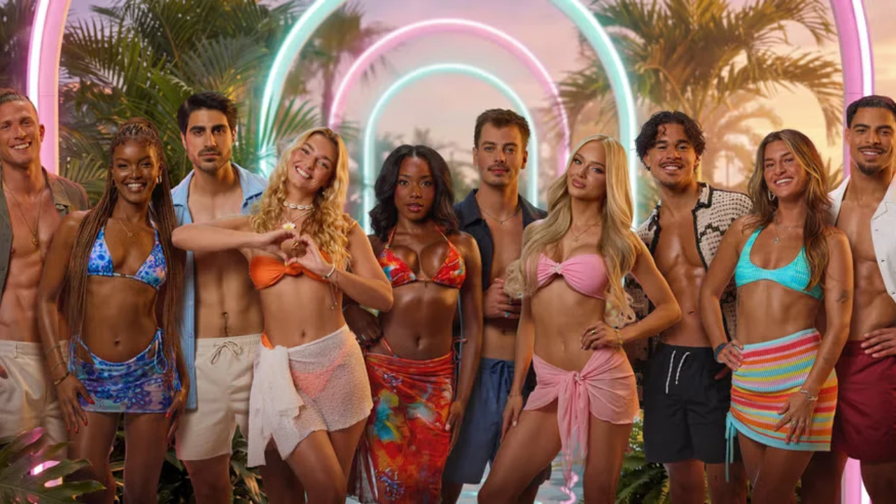 Hoeveel verdienen de kandidaten van Love Island VIPS 2026 met hun deelname?